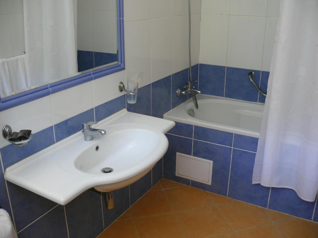 Family Park Hotel Kyoshkove Szumen Pokój zdjęcie