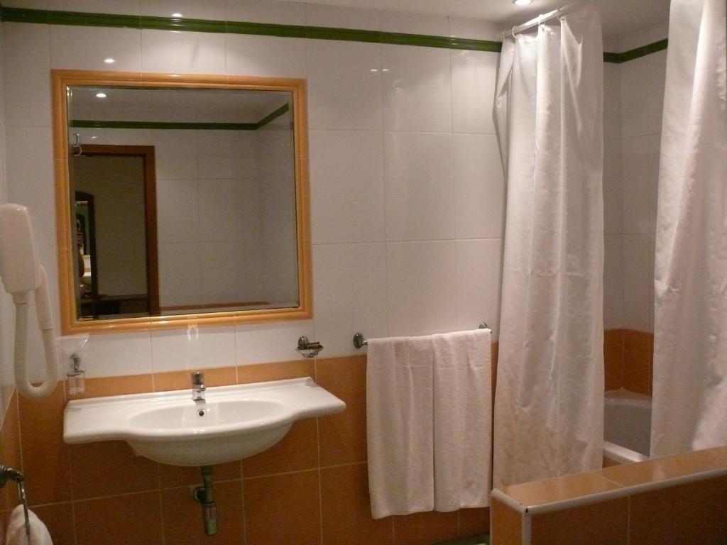 Family Park Hotel Kyoshkove Szumen Pokój zdjęcie