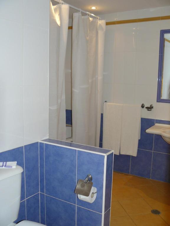 Family Park Hotel Kyoshkove Szumen Pokój zdjęcie