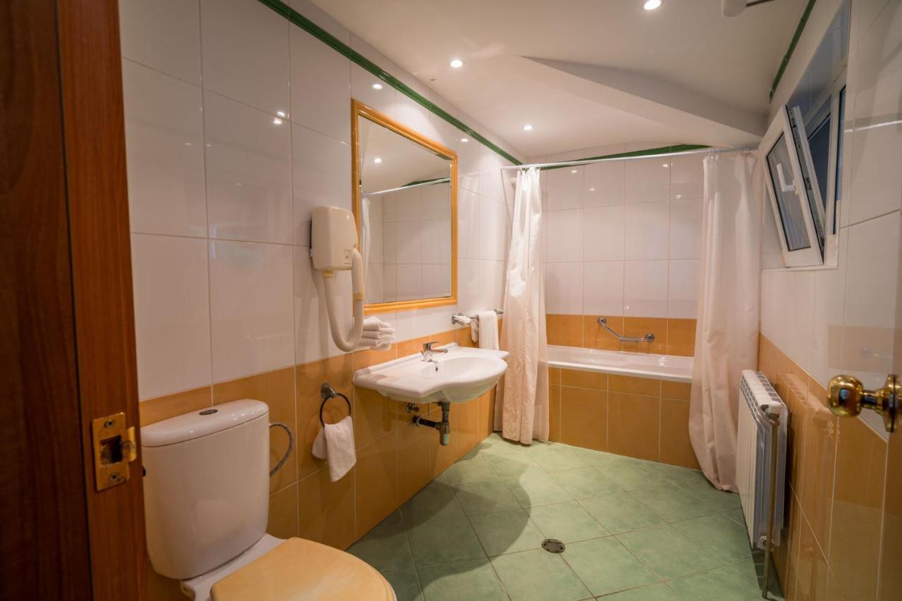 Family Park Hotel Kyoshkove Szumen Zewnętrze zdjęcie